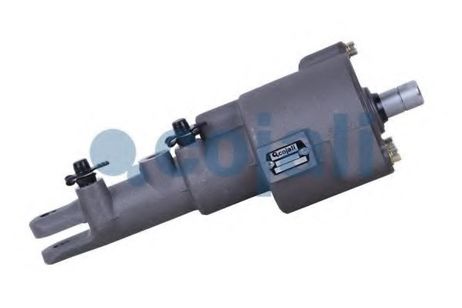 COJALI 2550601 ПГУ volvo