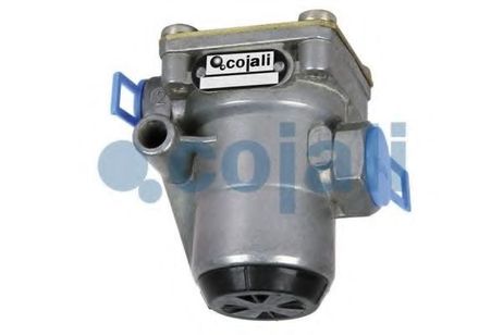 фото COJALI 2223203 Клапан управления давлением COJALI 2223203 Клапан управления давлением