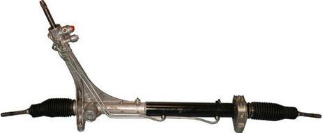 General Ricambi FI9063 Рулевой механизм
