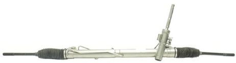 General Ricambi FO9052 Рулевой механизм