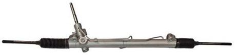 General Ricambi FO9055 Рейка рулевая