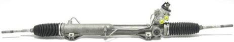General Ricambi BW9069 Рулевой механизм