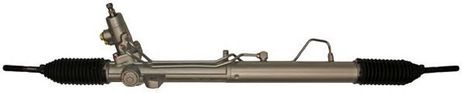 General Ricambi KI9014 Рулевой механизм