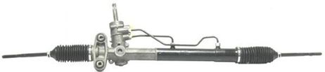 General Ricambi DW9007 Рулевой механизм