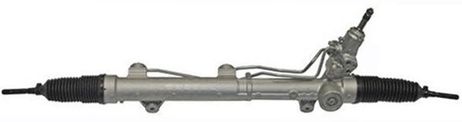 General Ricambi ME9045 Рулевой механизм