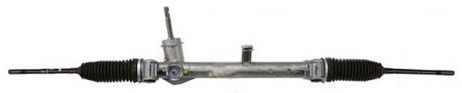 General Ricambi FI4139 Рулевой механизм