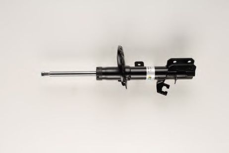 фото Bilstein 22-166746 Стойка амортизационная - B4 | перед лев | Bilstein 22-166746 Стойка амортизационная - B4 | перед лев |