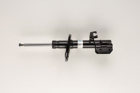фото Bilstein 22-166753 Стойка амортизационная - B4 | перед прав | Bilstein 22-166753 Стойка амортизационная - B4 | перед прав |
