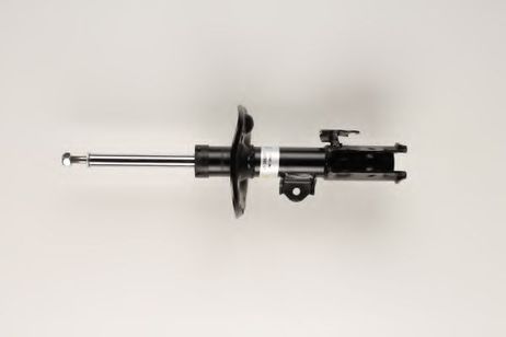 фото Bilstein 22-168337 Стойка амортизационная - B4 | перед лев | Bilstein 22-168337 Стойка амортизационная - B4 | перед лев |