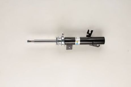 фото Bilstein 22-170996 Стойка амортизационная - B4 | перед прав | Bilstein 22-170996 Стойка амортизационная - B4 | перед прав |