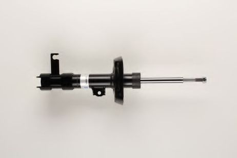 фото Bilstein 22-183675 Стойка амортизационная - B4 | перед лев | Bilstein 22-183675 Стойка амортизационная - B4 | перед лев |