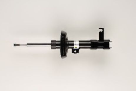 фото Bilstein 22-183682 Стойка амортизационная - B4 | перед прав | Bilstein 22-183682 Стойка амортизационная - B4 | перед прав |