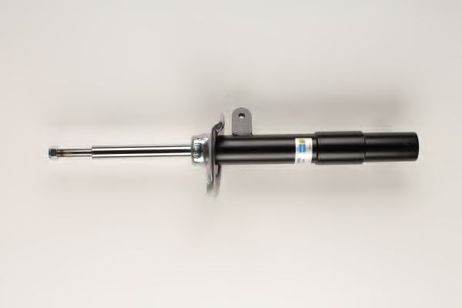 фото Bilstein 22-184283 Стойка амортизационная - B4 | перед лев | Bilstein 22-184283 Стойка амортизационная - B4 | перед лев |