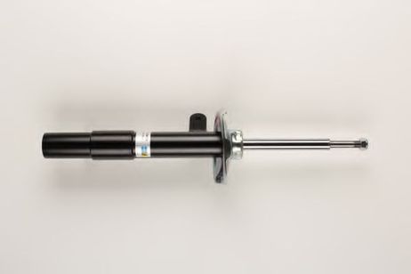 фото Bilstein 22-184306 Стойка амортизационная - B4 | перед прав | Bilstein 22-184306 Стойка амортизационная - B4 | перед прав |