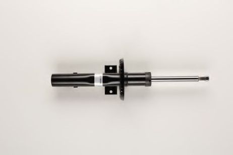 фото Bilstein 22-196309 Стойка амортизационная - B4 | перед прав/лев | Bilstein 22-196309 Стойка амортизационная - B4 | перед прав/лев |