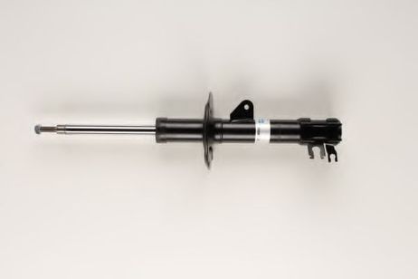фото Bilstein 22-196941 Амортизатор | перед прав | Bilstein 22-196941 Амортизатор | перед прав |