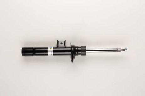 фото Bilstein 22-213143 Стойка амортизаторная передняя прав Bilstein 22-213143 Стойка амортизаторная передняя прав