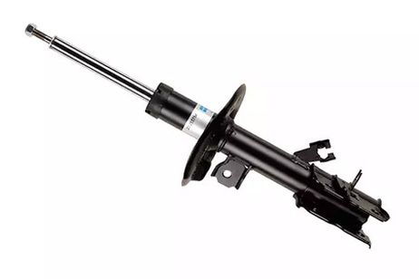 фото Bilstein 22-213754 Стойка амортизационная - B4 | перед прав | Bilstein 22-213754 Стойка амортизационная - B4 | перед прав |