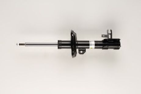 фото Bilstein 22-213785 Стойка амортизаторная передняя прав Bilstein 22-213785 Стойка амортизаторная передняя прав