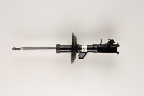 фото Bilstein 22-213808 Амортизатор | перед лев | Bilstein 22-213808 Амортизатор | перед лев |