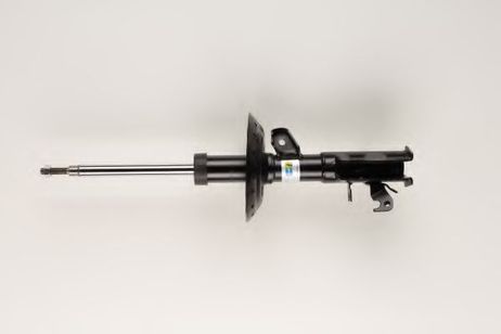 фото Bilstein 22-213815 Амортизатор | перед прав | Bilstein 22-213815 Амортизатор | перед прав |
