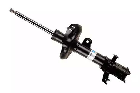 фото Bilstein 22-214089 Амортизатор | перед лев | Bilstein 22-214089 Амортизатор | перед лев |