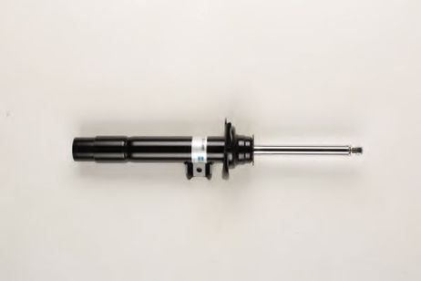 фото Bilstein 22-218001 Амортизатор | перед | Bilstein 22-218001 Амортизатор | перед |