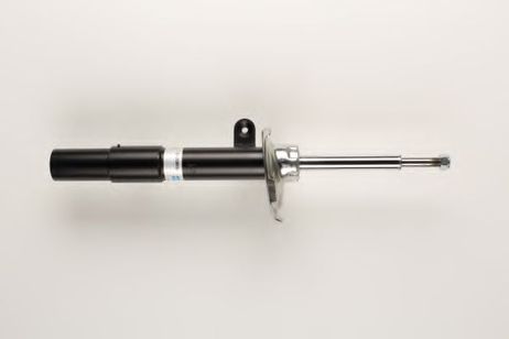 фото Bilstein 22-218919 Амортизатор | перед лев | Bilstein 22-218919 Амортизатор | перед лев |