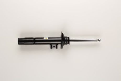 Bilstein 22-220066 Стойка амортизационная - B4 | перед прав/лев |