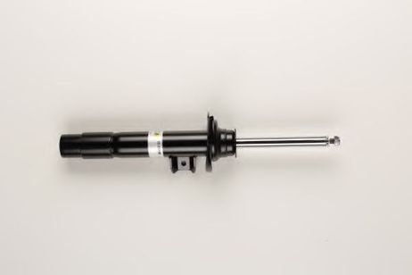 Bilstein 22-220080 Амортизатор | перед |