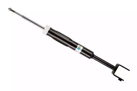 фото Bilstein 19-195322 Амортизатор | зад | Bilstein 19-195322 Амортизатор | зад |