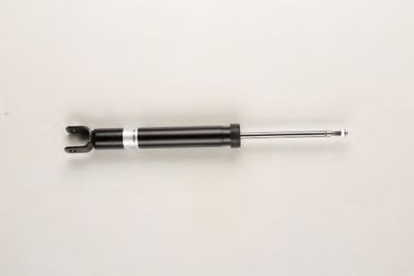 фото Bilstein 19-196350 Амортизатор | зад прав | Bilstein 19-196350 Амортизатор | зад прав |