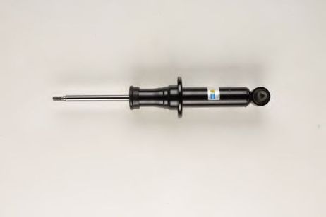 фото Bilstein 19-197692 Амортизатор задний | прав/лев | Bilstein 19-197692 Амортизатор задний | прав/лев |