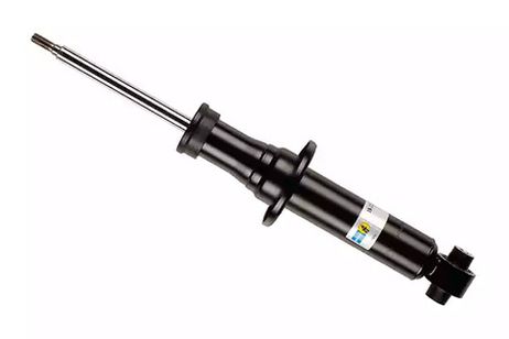 фото Bilstein 19-213156 Амортизатор задний Bilstein 19-213156 Амортизатор задний