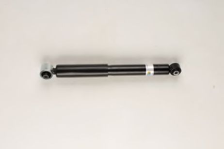фото Bilstein 19-213767 Амортизатор - B4 | зад прав/лев | Bilstein 19-213767 Амортизатор - B4 | зад прав/лев |