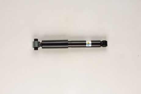 фото Bilstein 19-213798 Амортизатор задний Bilstein 19-213798 Амортизатор задний