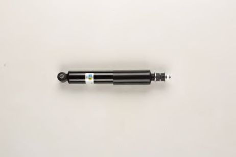 фото Bilstein 19-214252 Амортизатор - B4 | перед прав/лев | Bilstein 19-214252 Амортизатор - B4 | перед прав/лев |