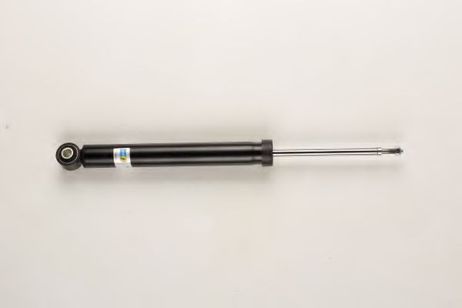 фото Bilstein 19-214481 Амортизатор - B4 | зад прав/лев | Bilstein 19-214481 Амортизатор - B4 | зад прав/лев |