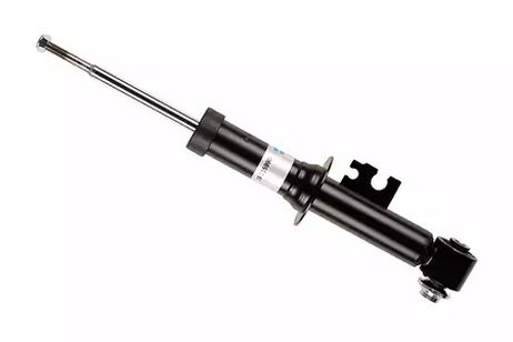 фото Bilstein 19-215990 Амортизатор | зад | Bilstein 19-215990 Амортизатор | зад |