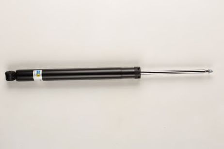фото Bilstein 19-217154 Амортизатор - B4 | зад прав/лев | Bilstein 19-217154 Амортизатор - B4 | зад прав/лев |