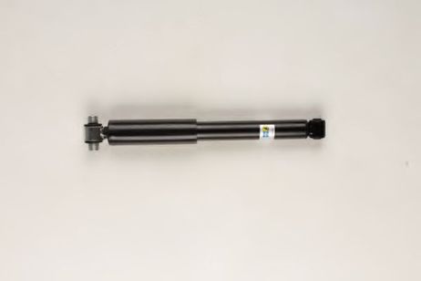 фото Bilstein 19-217161 Амортизатор | зад | Bilstein 19-217161 Амортизатор | зад |