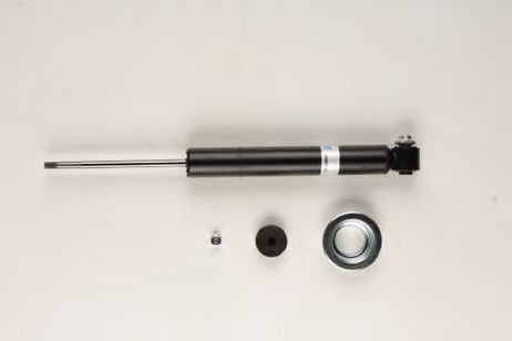 фото Bilstein 19-218939 Амортизатор | зад | Bilstein 19-218939 Амортизатор | зад |