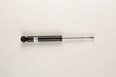 фото Bilstein 19-172682 Амортизатор - B4 | зад прав/лев | Bilstein 19-172682 Амортизатор - B4 | зад прав/лев |