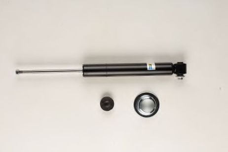 фото Bilstein 19-172743 Амортизатор - B4 | зад прав/лев | Bilstein 19-172743 Амортизатор - B4 | зад прав/лев |