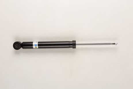 фото Bilstein 19-183664 Амортизатор - B4 | зад прав/лев | Bilstein 19-183664 Амортизатор - B4 | зад прав/лев |