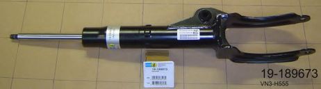 фото Bilstein 19-189673 Амортизатор | перед прав | Bilstein 19-189673 Амортизатор | перед прав |