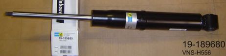 фото Bilstein 19-189680 Амортизатор | зад | Bilstein 19-189680 Амортизатор | зад |