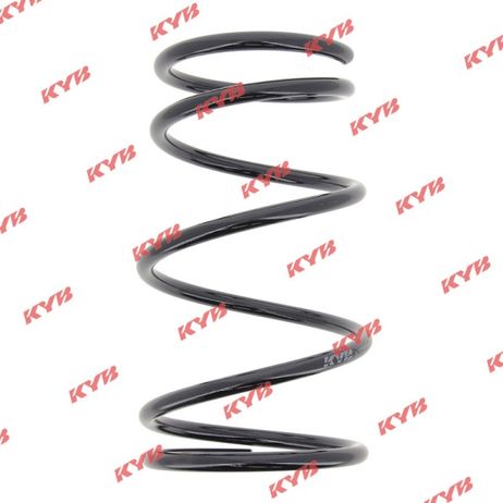 фото KYB RC2965 Пружина ходовой части K-Flex | перед прав/лев | KYB RC2965 Пружина ходовой части K-Flex | перед прав/лев |