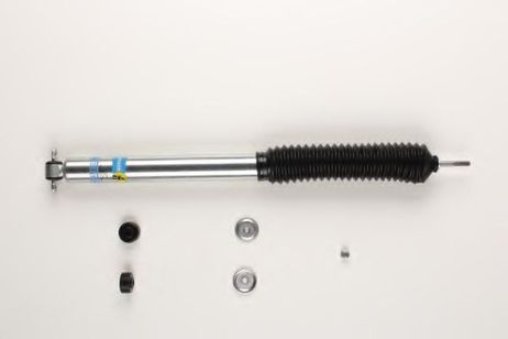 фото Bilstein 24-185943 Амортизатор | перед | Bilstein 24-185943 Амортизатор | перед |