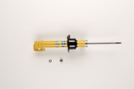 Bilstein 24-186797 Стойка амортизационная - b6-4600 | перед прав/лев |
